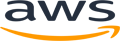 Vigon